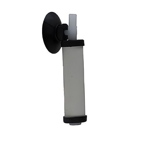 Difusor Rena 15cm para Acuarios