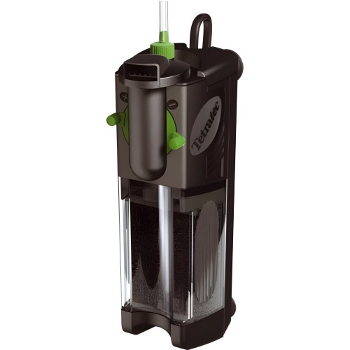 Tetratec IN 400 Internal Filter - Efficient Filtration