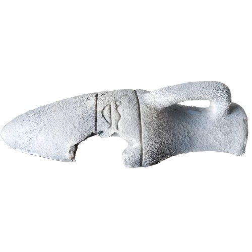 Media Anfora by Penn Plax