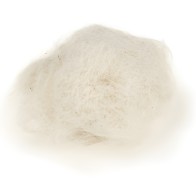 Prodac Goat Hair Nesting Material