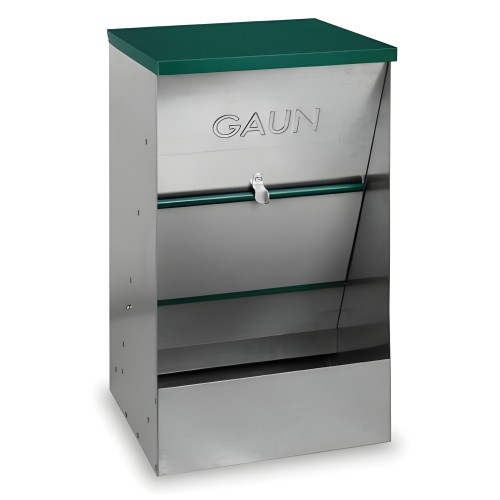 Tolva Perros Pequeña