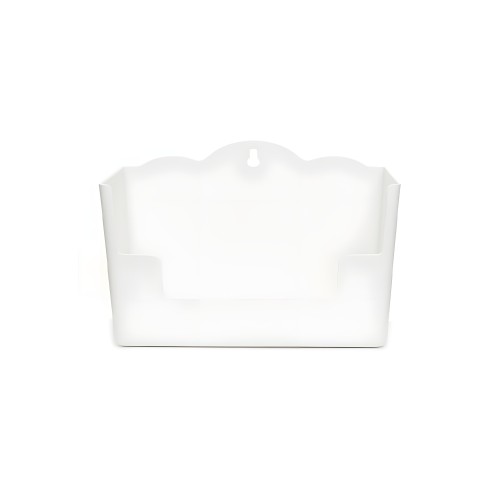 Domen Green Cage Compartment