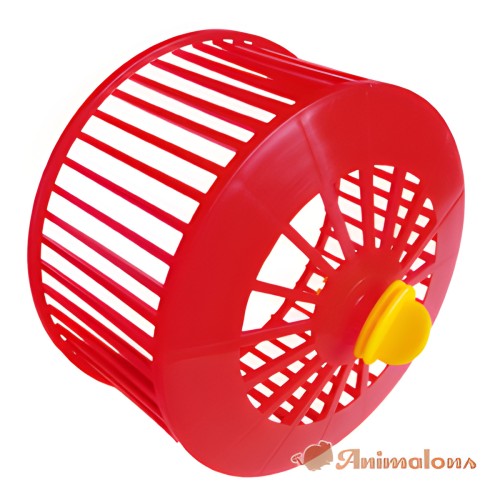 Voltrega Hamster Wheel