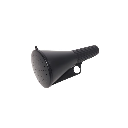 Azufradora Gaun - Tratamiento Eficiente para Plantas