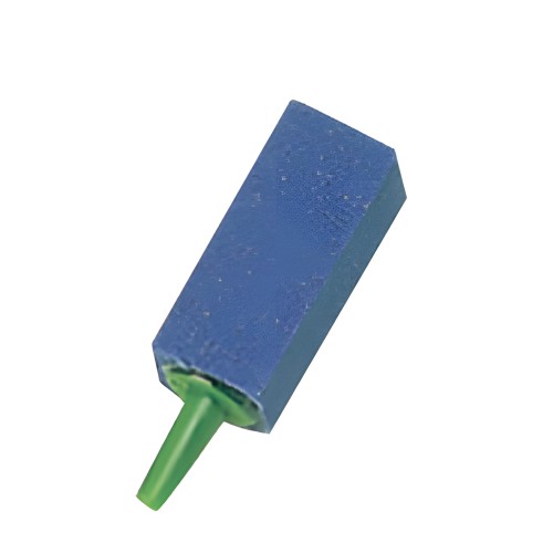 Bombas Y Filtros Acuarios - Tetra - Difusor Rectangular 34mm