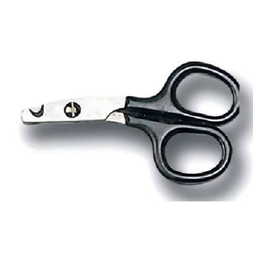 San Dimas Cat Nail Clipper