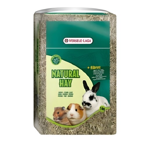Versele Laga Hay 1kg
