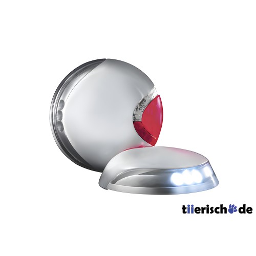 Flexi Vario LED Light - Visibility for Safe Walks