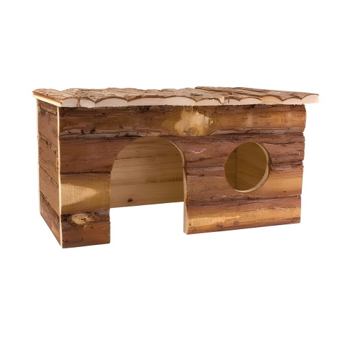 Arquivet Large Rodent House