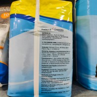 Pannolino Absorbent Pads 60x60 10 pcs