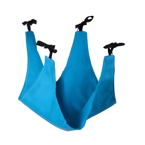 Ferret Hammock C10 - Voltrega