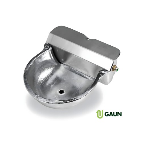 Horse Waterer B-2 Large Capacity - Stay Hydrated