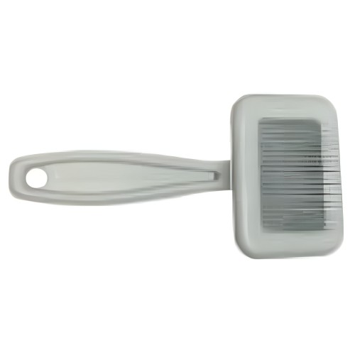 Small Plastic Comb