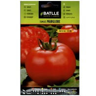 Batlle Marglobe Tomato Seeds
