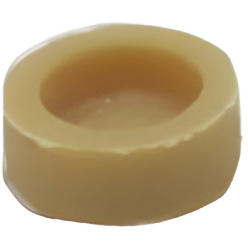 Gaun Interior Rubber Water Feeder - Reliable Hydration