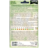 Iron Chelate Fertilizer 5L | Batlle