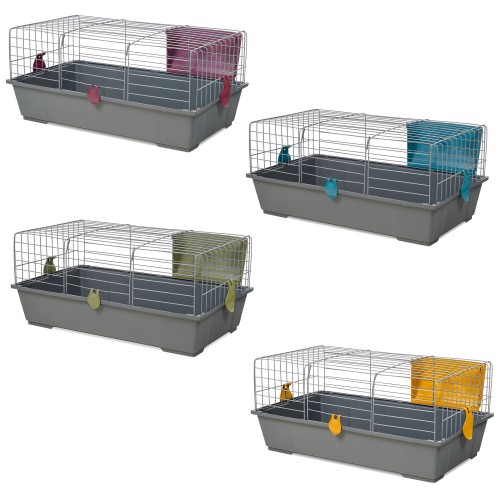 Voltrega Rabbit Cage 934
