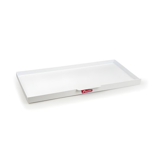 Pedros Metro Nova Breeding Tray - Essential for Breeders