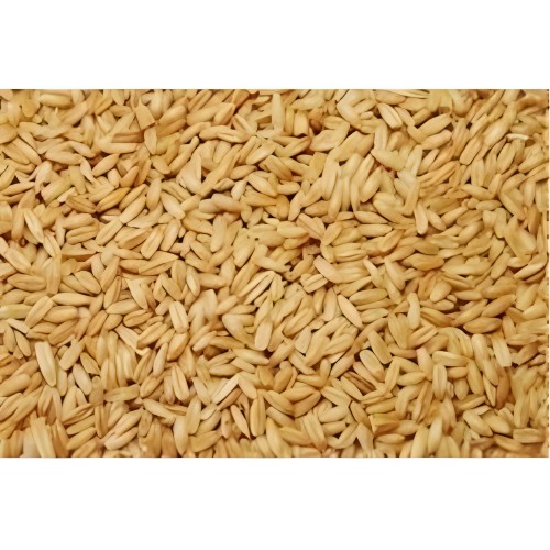 Avena Pelada Vinci 1 Kg.