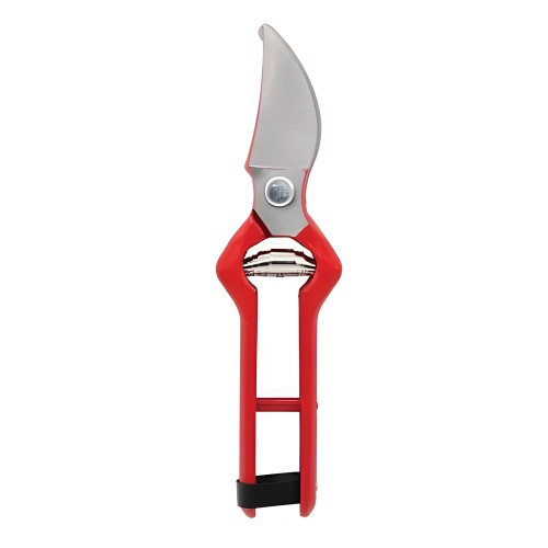 Maiol Forged Steel Pruning Shears