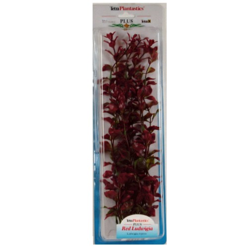 Planta Red Luwigia Plus 46cm
