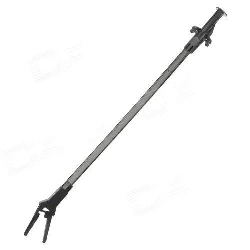 Pinza Plastico Acuarios. aquafriend