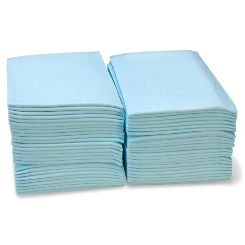 Empapador Arquipads 60x90cm - 15 Uds.