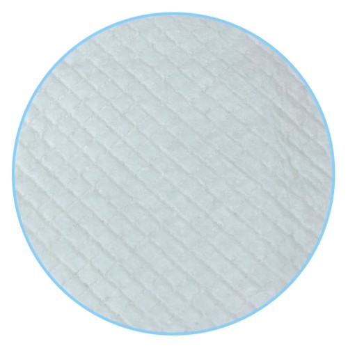 Empapador Arquipads 60x90cm - 15 Uds.