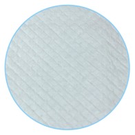 Empapador Arquipads 60x90cm - 15 Uds.