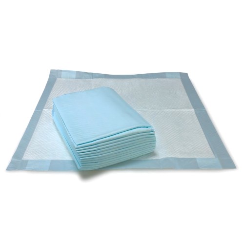 Empapador Arquipads 60x90cm - 15 Uds.