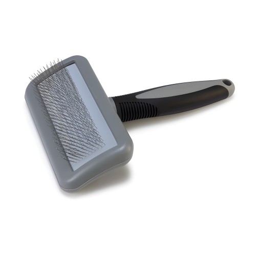 Medium Special Brush - Arquivet