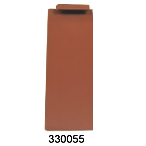 C-1 Brown Cage Floor Board