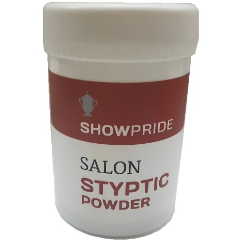 Oster Blood Stop Powder - Professional Grooming