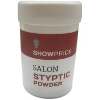 Oster Blood Stop Powder - Professional Grooming