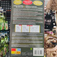 Car Safety Harness for Dogs T/XL