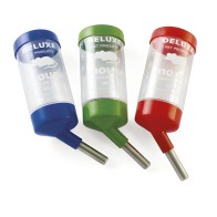 Rodent Water Feeder 80 Ml. Arquivet