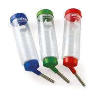 500ml Rodent Water Bottle