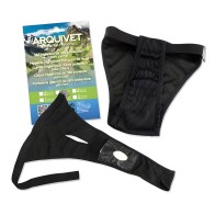 Arquivet Hygiene Slip for Female Dogs - Size T-1