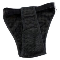 Arquivet Hygiene Slip for Female Dogs - Size T-1