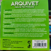 Arquivet Hygiene Slip for Female Dogs - Size T-1