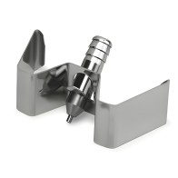 Gaun W-2000 Water Dispenser - Ideal for Small Pets