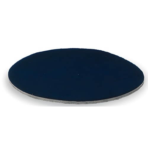 Pigeon Nest Adhesive Mat by Gaun