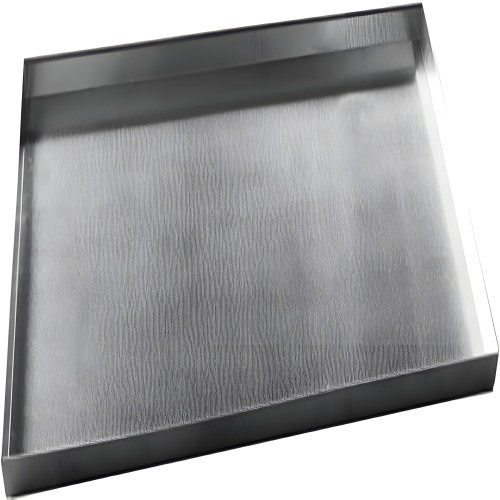 Large Gardening Tray