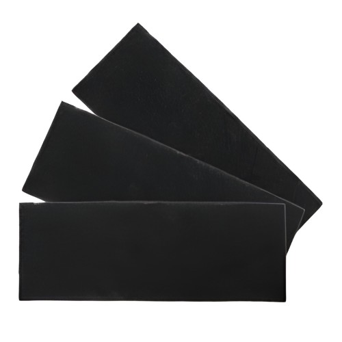 Carbon Filter for Hygiene Box