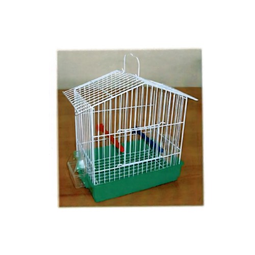 IMOR Bird Cage Model 17