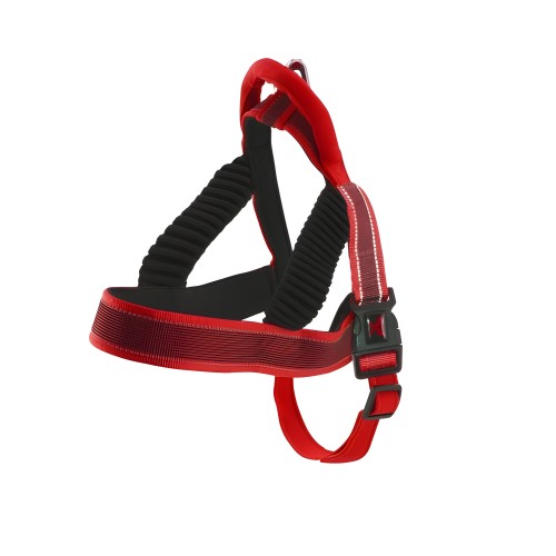 X-trm Pro Dog Harness