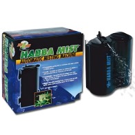 Habba Mist Tropical Rain System - Zoo Med