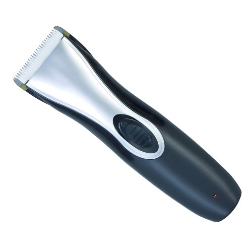 Maquina Esquilar Electrica Deyi para Todas las Razas