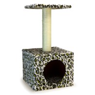 Arquivet Cat Scratcher Tarragona