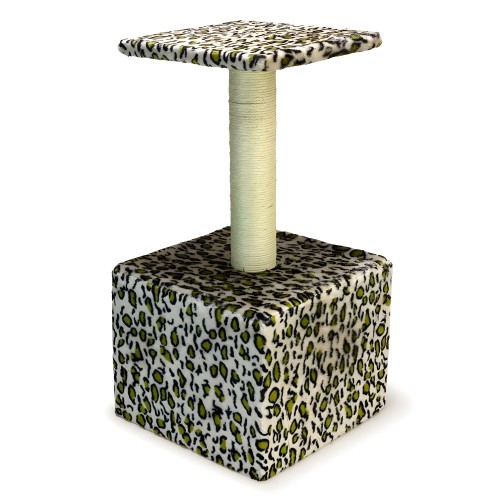 Arquivet Cat Scratcher Tarragona